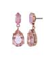 Preview: Beige - Afternoon Tea de Luxe - Konplott earrings